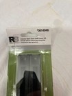 Interior barn door soft closer kit — photo 2