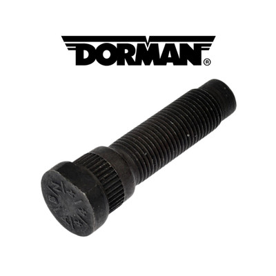 DORMAN RADBOLZEN FÜR FORD EXPLORER EXPLORER SPORT TRAC 2002-2010 610444