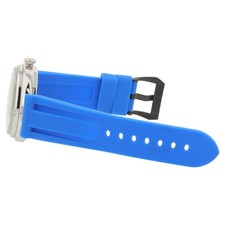 Panerai Radiomir Stainless Steel Black Dial 47mm Manual Wind Men’s PAM00425 8