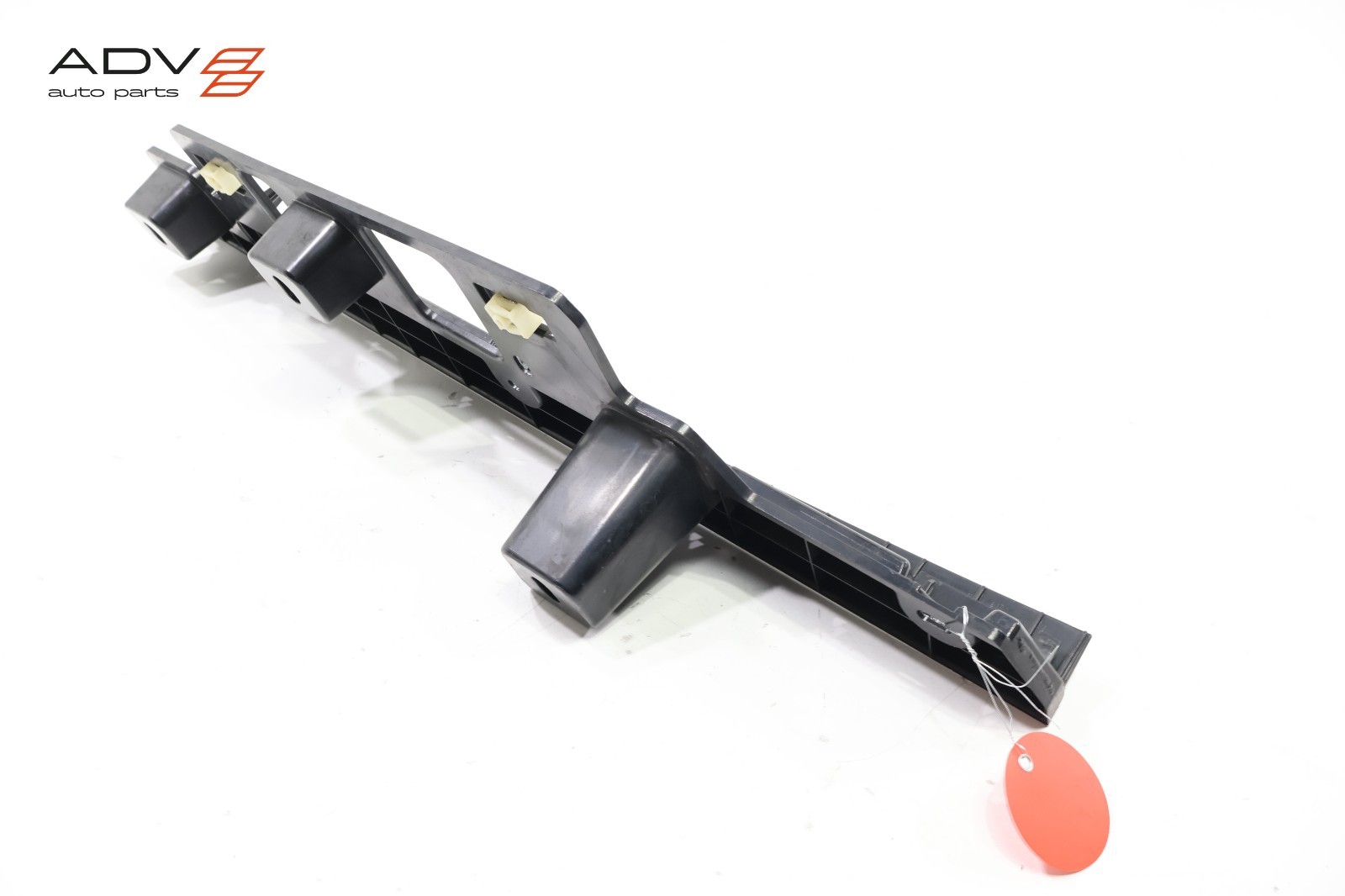 2014 - 2020 BMW i8 I12 LEFT DRIVER SIDE SKIRT ROCKER MOLDING PANEL BRACKET OEM