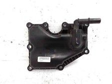 FORD USA MUSTANG Coupè altri ricambi vano motore 2215082843 4.0 28720935