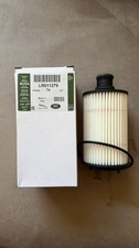 Genuine Land Rover Range Rover RR Sport Velar...