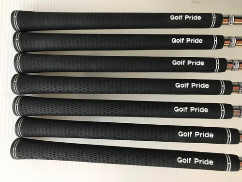 Ping G425 Iron 7 Clubs Set 5I - 9I,W,U MODUS 3 TOUR 115 Flex S Red Dot Japan - Picture 5 of 11