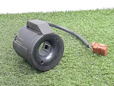 9641551180 ANTENNE / 700528 FÜR CITROËN XSARA PICASSO 1.6 16V HDI