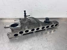 HYUNDAI i30 2019 DIESEL 1.6 CRDI DIESEL INTAKE MANIFOLD WITH MAP SENSOR