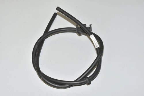 MERCEDES-BENZ C T-Model S205 Schlauch zum Waschen von Motor 14358133