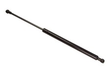 Maxgear 12-1726 Gasfeder, Koffer-/Laderaum für ABARTH  passend für FIAT