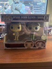 Ultimate Funko Pop Stranger Things Figures Checklist and Gallery 186