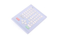 KEYPAD KS-4MB914A MITSUBISHI ELECTRIC TESTED | WITH WARRANTY | EXPRESS DELIVERY