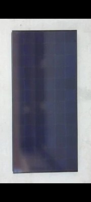 Sunpower Solar Panels 230W- SPR-230NE-BLK-D