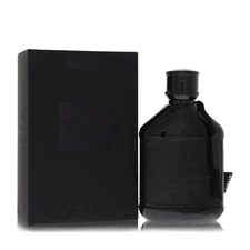 Dumont Nitro Intense EDP 3.4 oz / 100 ml Spray For Men