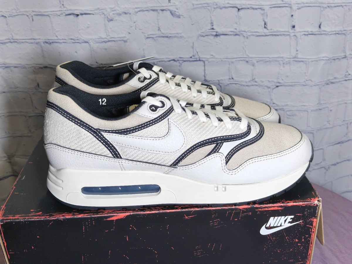 Nike Air Max 1 
