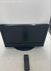 Dynex Dx-19L150A11 Black 19 Inch 720p Hd Hdmi Lcd Television With Remote