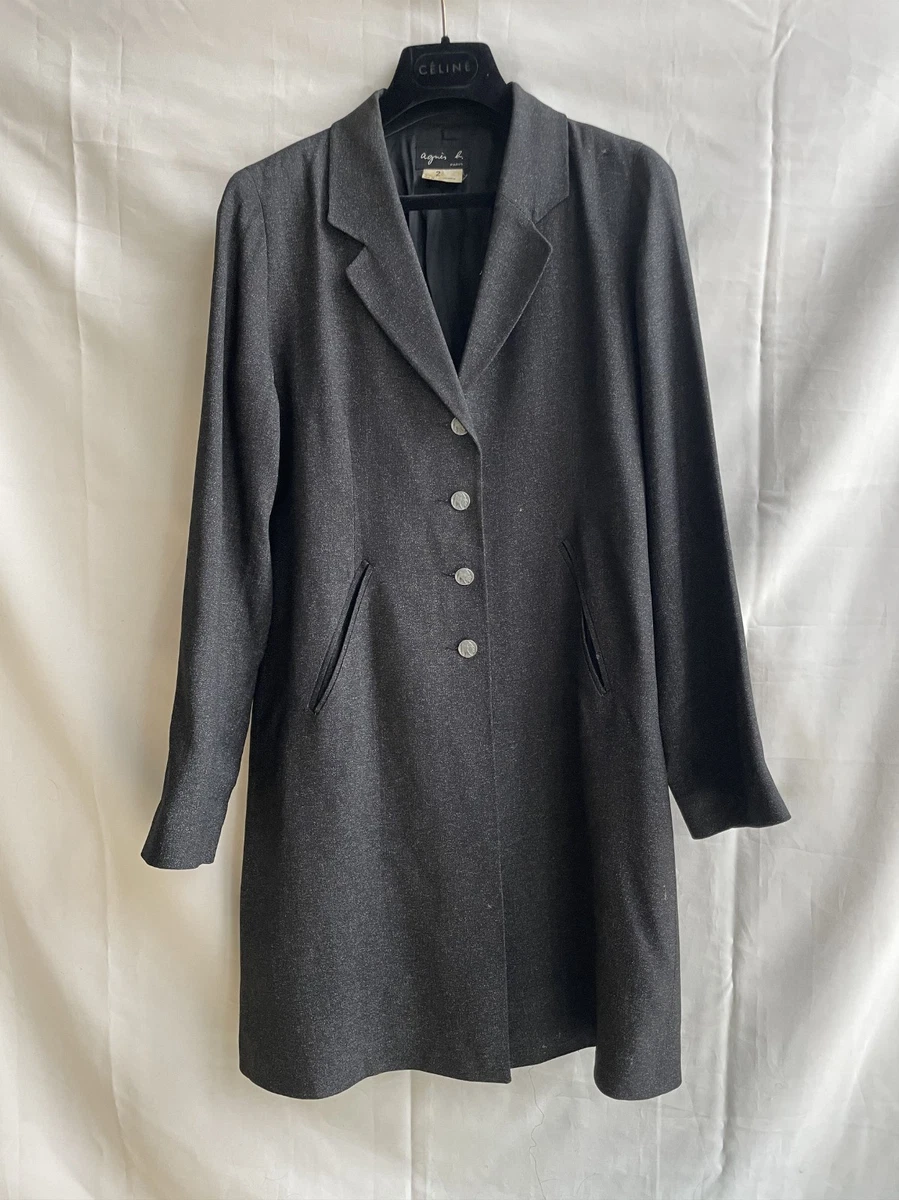 Agnes B In Women's Coats & Jackets for sale - eBay