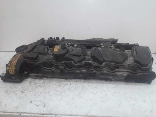 11127570292 zylinderkopfhaube BMW X6 E71 3.0 24V TURBO 2007 1161907