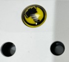 Bild 80 von 114