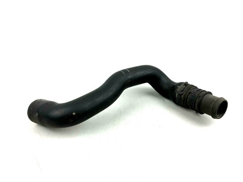 BMW Mini Cooper R55 R56 R57 Motor Radiator Wasser Kühler Schlauch Unit 14028410