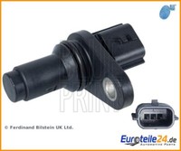 Impulsgeber, Kurbelwelle Blue Print ADN17202C FüR Nissan