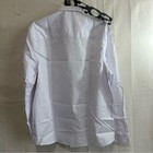 Foto 11 di 14