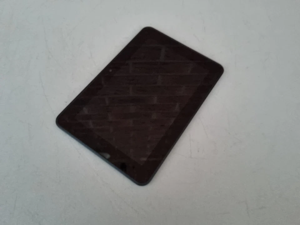 Amazon 3HT7G Kindle Fire HD 8.9" (2nd Gen) Touchscreen 16GB Tablet. Amazon 3HT7G - Image 3 of 4