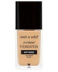 wet n wild Fair Liquid Foundation