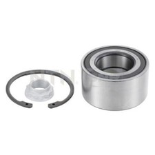 Roulement de roue Rover 111