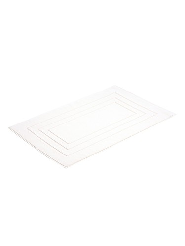 Badteppich Vossen Vossen Feeling - Bild 245 von 246