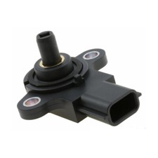 Throttle Position Sensor Tps Fits For 2013-2018 Nissan Altima 2.5l 22620-3ta0a. Throttle Position Sensor Tps Fits For 2013-2018 Nissan Altima 2.5l 22620-3ta0a.