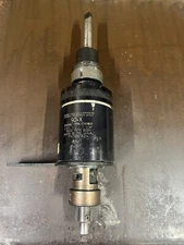 Tapmatic 90-X  1/2" - 1-1/8" (10-30mm)  Self Reversing Tapping Attachment