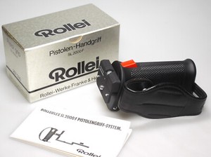 Rolleiflex Sl2000f | eBay Rolleiflex Sl2000f | eBay