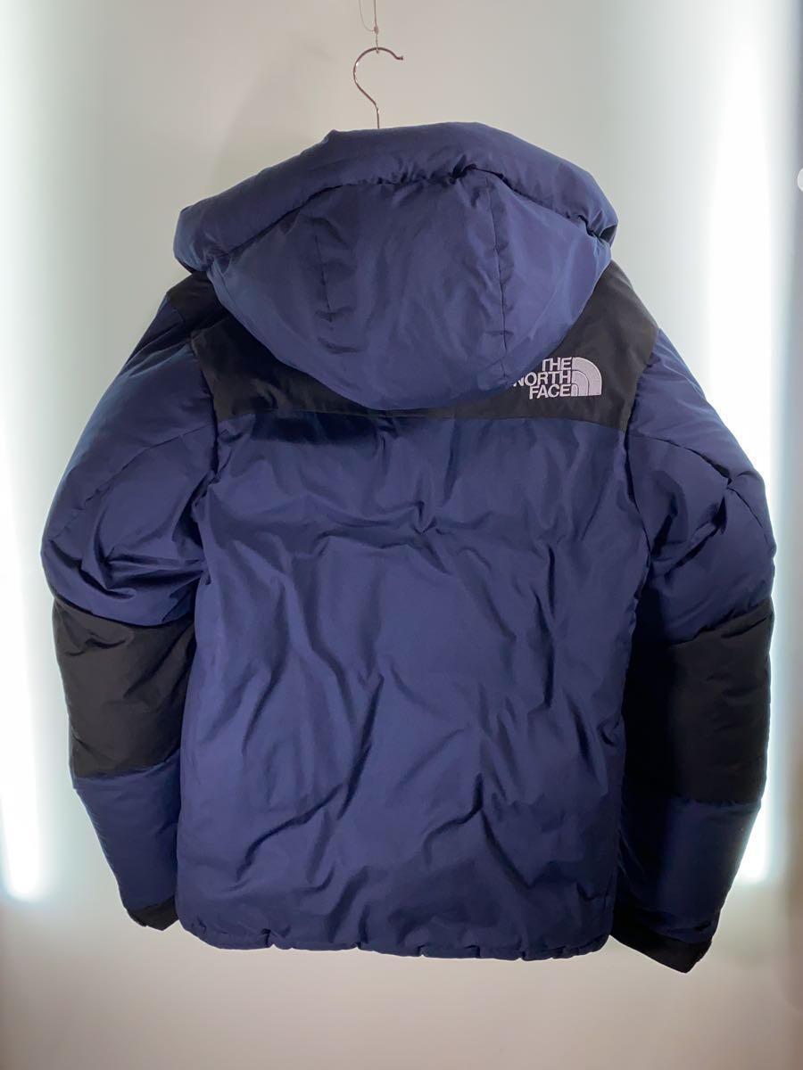 THE NORTH FACE BALTRO LIGHT JACKET Baltro Light Jacket M Nylon NVY 