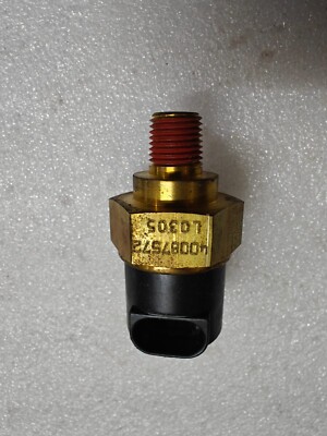 ELECTRO MOTIVE PRESSURE SENSOR l0305 1-40087572