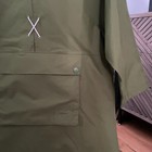 Picture 6 of 10