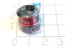 Shimano Spool Assembly 104E0 / RD13284 /Disco...