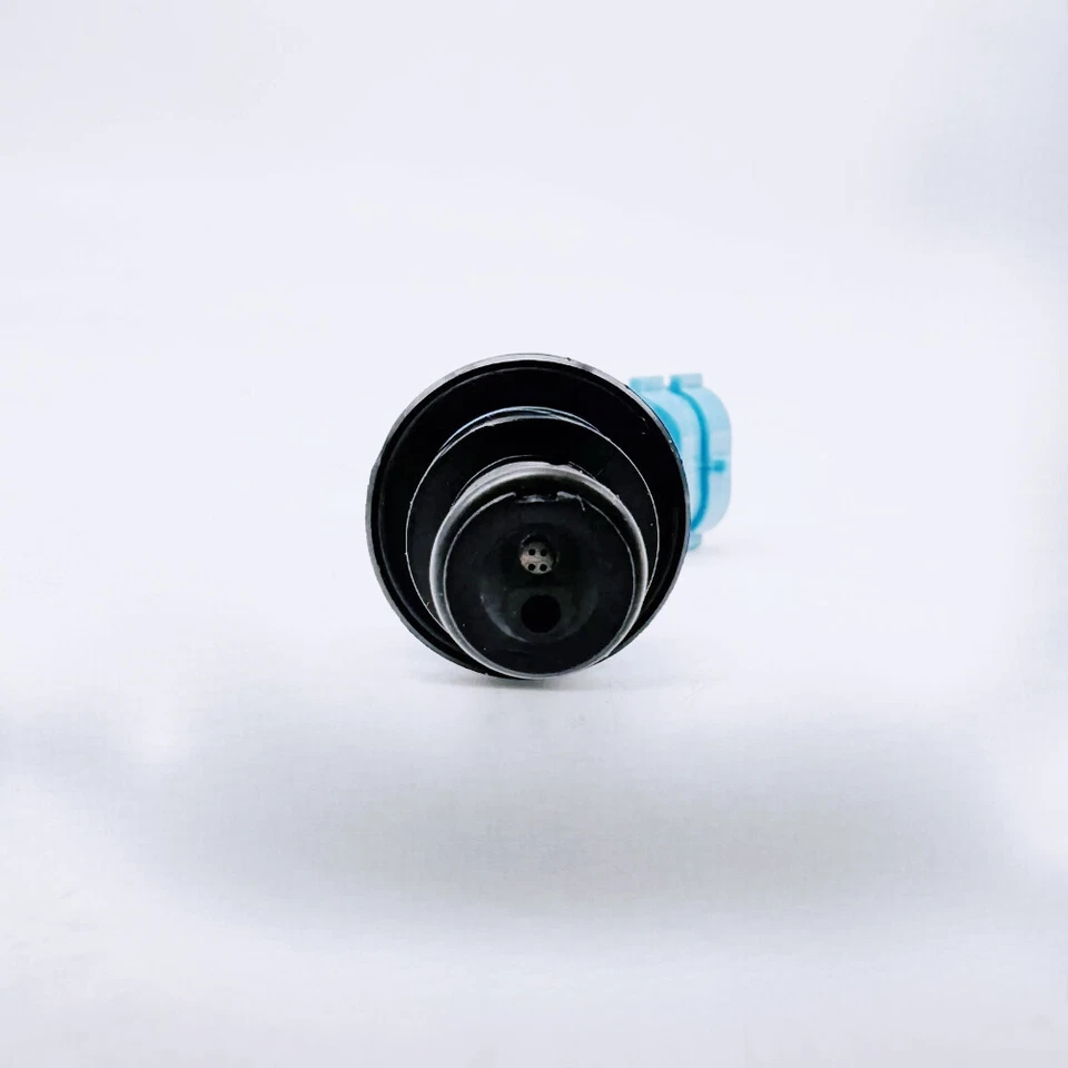 6x Denso Fuel Injector For Supra Lexus GS300 SC300 IS300 3.0L 23250-46090 - Imagem 4 de 4