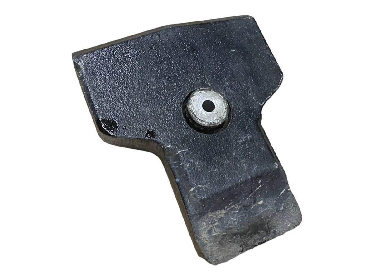 「美品」ビクティニbwr BMW Power Brake Booster (M6 Gran Coupe, M6, M5) 34337846664