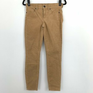 j crew toothpick corduroy