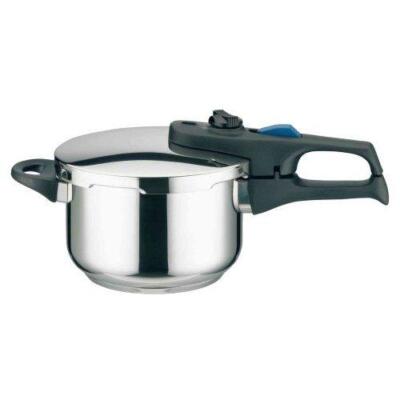 Innendeckel Für Elektrische Schnellkochtöpfe - Aluminium Platte Mit Dichtungsring