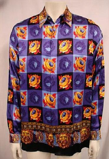 NWT MEN'S CREME DE SILK STYLE LILAC 6414 LAST XLARGE | eBay NWT MEN'S CREME DE SILK STYLE LILAC 6414 LAST XLARGE | eBay