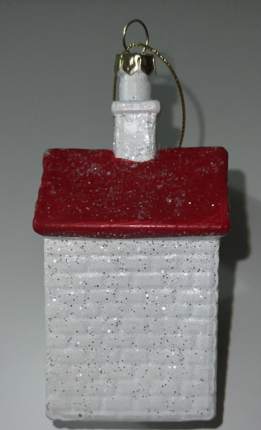 Picture 4 of 5
