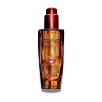 L'oréAl Paris Elvive ÖL AußErgewöHnlicher ,100 Ml, 3 StüCke