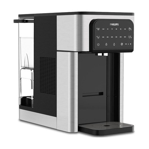 Philips All One Water Station - Picture 4 of 5