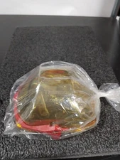 THERMO SCIENTIFIC 75007309 TX-1000 ClickSeal Biocontainment Lid