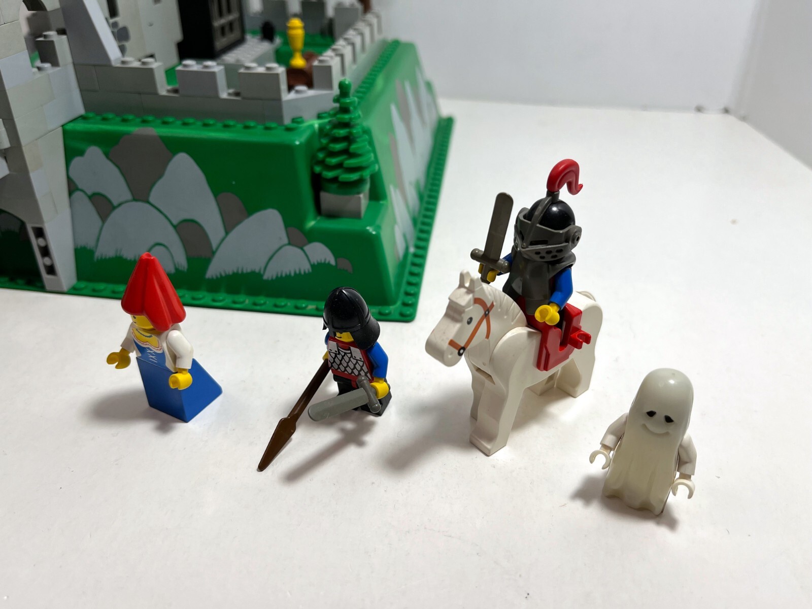 Picture 2 of 11