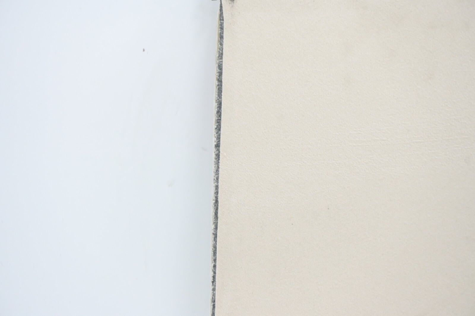 ⭐ 14-21 Maserati Ghibli Quatt Sunroof Moon Roof Sunshade Blind Cover Beige Oem
