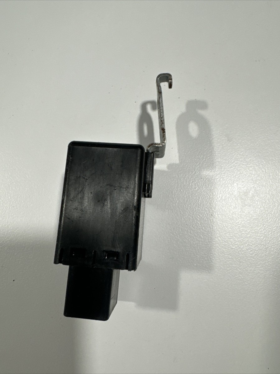 2016-2023 MAZDA CX-9 STOP LAMP CONTROL MODULE COMPUTER UNIT OEM