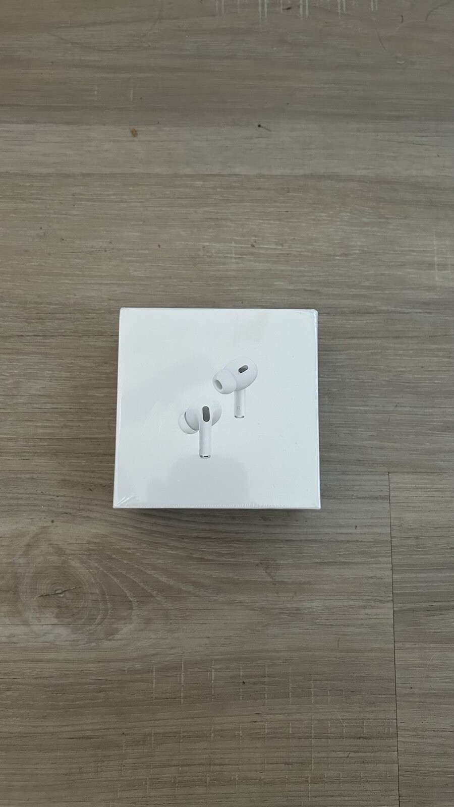 airpods-image