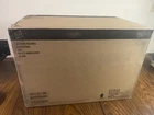 G.I. Joe Classified Haslab Dragonfly Helicopter Vehicle Sealed All Tiers 1/12