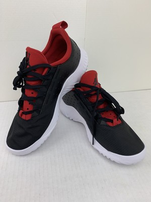 jordan proto lyte red