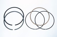 Mahle Ms 4.140in.005in .043in 1.5mm 3.0mm File Fit Rings - Mhl4145ms-1115